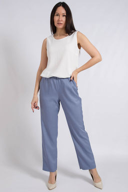 Брюки женские Т5005