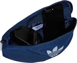 Сумка на пояс