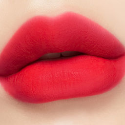 Ink The Velvet 008 Sellout Red - Матовая помада-тинт для губ (ярко-красного оттенка), 4 мл