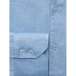 Рубашка Imperator Smart 13-sl фото 2