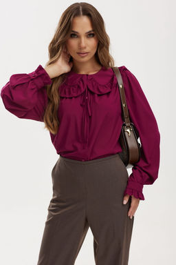 Блуза Vesnaletto 4015  фото 5