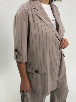 Комплект женский трехпредметный - Deesses фото 10