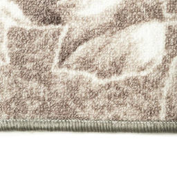 Палас прямоугольный 300×400 см, войлок, ПА100%