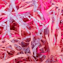 Наполнитель бумажный, микс 8, 100 г - Simaland фото 10