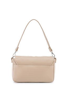 Кросс-боди 1408 933 20 Сумка женская - S.lavia фото 3