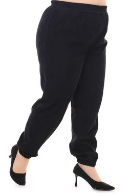 Брюки-1827 - Lady maria фото 4