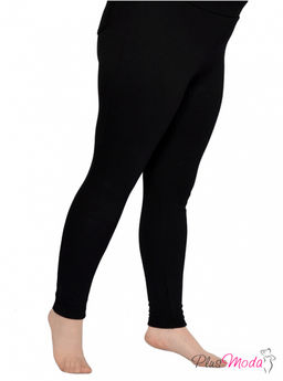 Брюки Модель №521 размеры 44-84 - Plusmoda фото 7