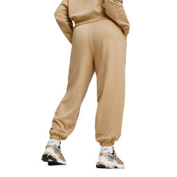 Брюки женские