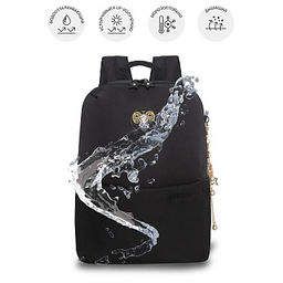 RXL-620-1 Рюкзак с обвесом - Grizzly фото 26