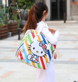 Сумка JIN-S-200-5