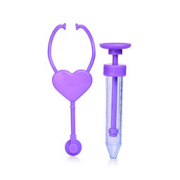 Набор питомец "Пушистый друг" в коробке