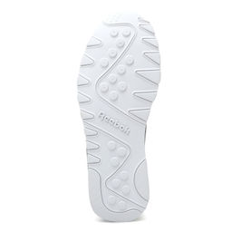 Мужские кроссовки REEBOK CL NYLON Артикул 3560852, серый