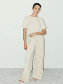 брюки женские / Zarina фото 2