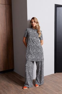 Джемпер А674 - Annete фото 5