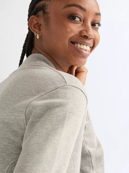 Джемпер женский