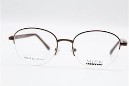 Оправа MIEN 668 52-17-140 K01