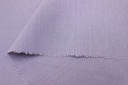 Бязь цв.Сиреневая дымка, СОРТ2, ш.1.5м, хлопок-100%, 142гр/м.кв - Купава фото 4