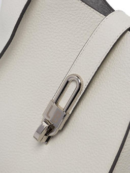 Сумка Labbra L-JY2984 white  фото 4