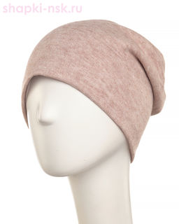 S 5142 Шапка флис (56-58)