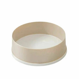 Сито пласт. (Октябрьск) М071