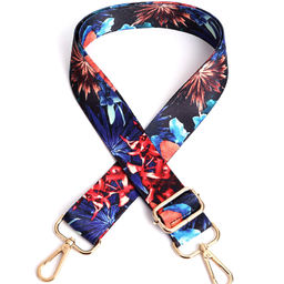 Ремень BL-Bag-47-G