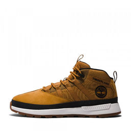 Кроссовки / Timberland  фото 3