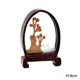 Коллажи 6 штук / B36 /уп.78/ - Галеонтрейд фото 10