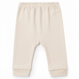 Штанишки интерлок 0721205501