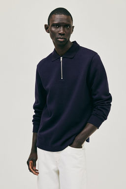 Polo Regular Fit - H&m фото 2