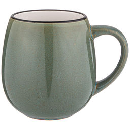 КРУЖКА КОЛЛЕКЦИЯ МОДЕРН 500 МЛ