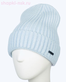 Вальдес Колпак женский (56-58)