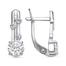 СЕРЬГИ 34816854Плф