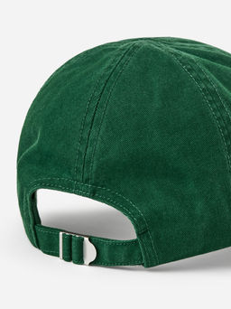 Gorra bordada - H&m фото 6