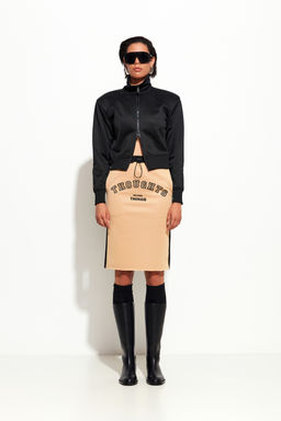 Джемпер 55178 - Lakbi фото 5