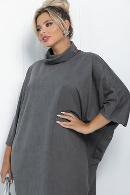 Платье Алина - Lt collection фото 26