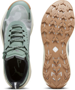 Кроссовки мужские