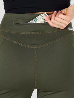 Леггинсы женские