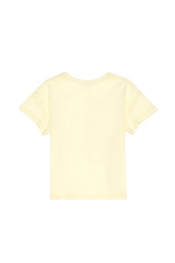 K_z _ocuk Limon Basic Ti__rt Sepette S_rpriz _ndirim - U.s. polo assn фото 3