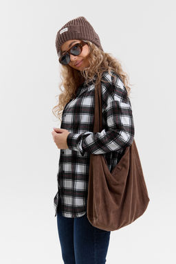 Рубашка 36995 - Натали фото 33