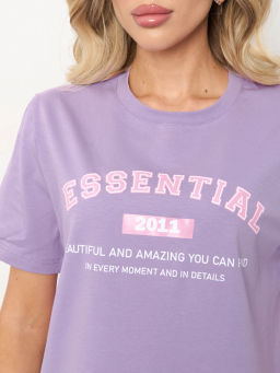 JETTY Футболка