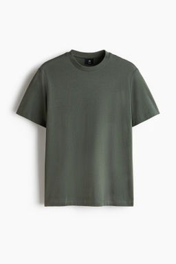 Camiseta Regular Fit - H&m фото 22