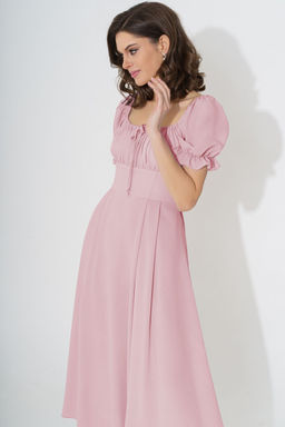 Платье URS 23-183/2