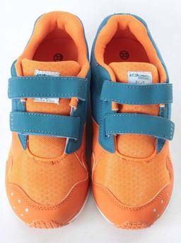 05-6035-1 BLACK Кроссовки женские (искусственные материалы) - No name фото 14