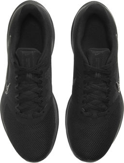 Кроссовки мужские