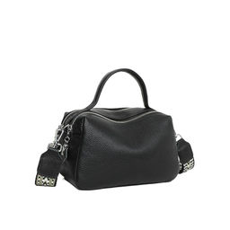 Bags Сумка женская / кожа / 0439263  фото 6