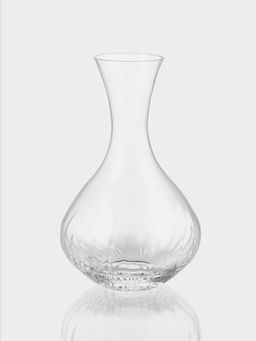 Виола графин 1500 мл opt