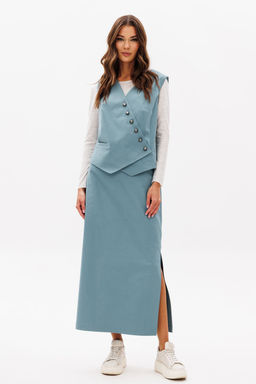 Костюм Fantazia Mod 5140