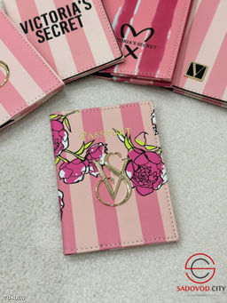 Обложки для паспорта VS - Bruno фото 35