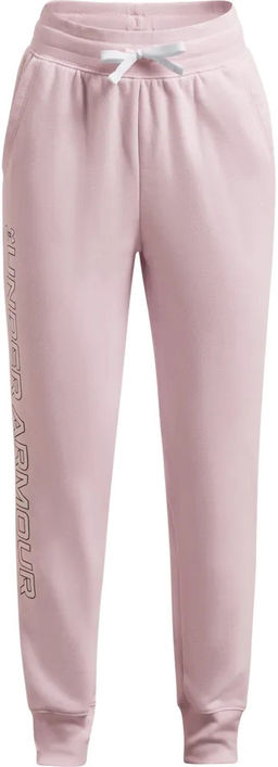 Брюки детские