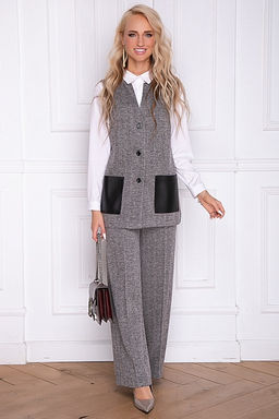 Комплект 6558